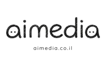 AI Media